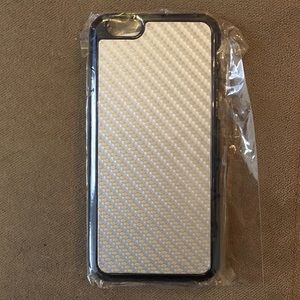 iPhone 5 Phone Case